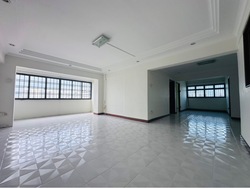 Blk 60 New Upper Changi Road (Bedok), HDB 5 Rooms #430846701